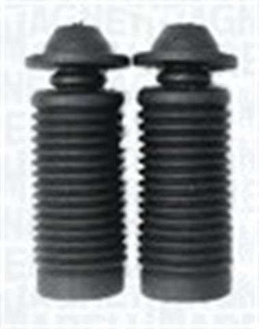 310116110157 MAGNETI MARELLI